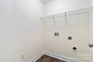 1034 Heath Helms Rd, Monroe, NC 28110 - Photo 23