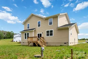 1034 Heath Helms Rd, Monroe, NC 28110 - Photo 29