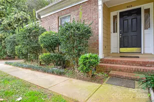 902 Eldorado Ave, Charlotte, NC 28262 - Photo 3