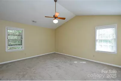 902 Eldorado Avenue, Charlotte, NC 28262 - Photo 27