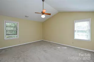 902 Eldorado Ave, Charlotte, NC 28262 - Photo 27