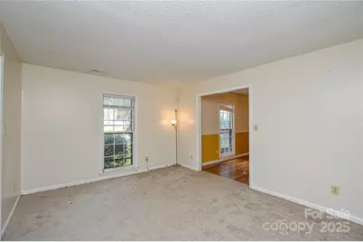 902 Eldorado Avenue, Charlotte, NC 28262 - Photo 9