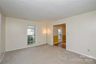 902 Eldorado Ave, Charlotte, NC 28262 - Photo 9