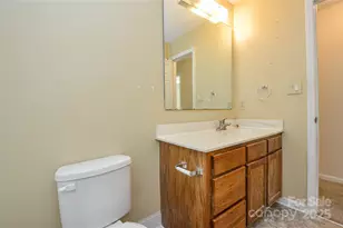 902 Eldorado Ave, Charlotte, NC 28262 - Photo 25