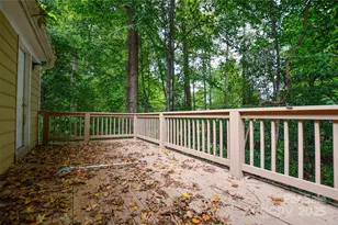 902 Eldorado Ave, Charlotte, NC 28262 - Photo 35