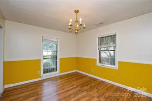 902 Eldorado Ave, Charlotte, NC 28262 - Photo 11