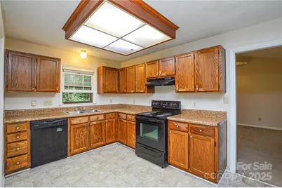 902 Eldorado Avenue, Charlotte, NC 28262 - Photo 13