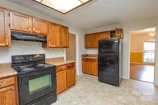 902 Eldorado Ave, Charlotte, NC 28262 - Photo 15