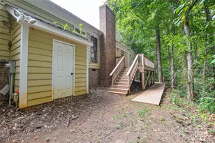 902 Eldorado Ave, Charlotte, NC 28262 - Photo 31