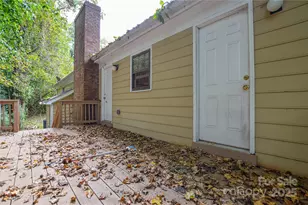 902 Eldorado Ave, Charlotte, NC 28262 - Photo 33