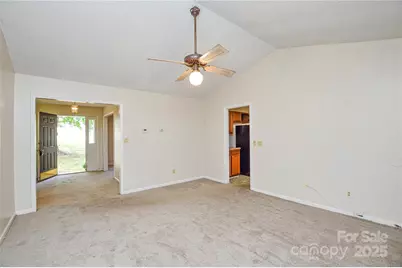 902 Eldorado Avenue, Charlotte, NC 28262 - Photo 7