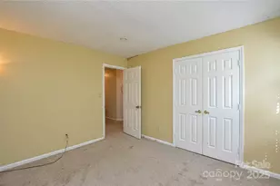 902 Eldorado Ave, Charlotte, NC 28262 - Photo 19