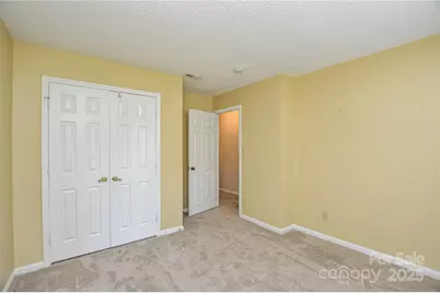 902 Eldorado Avenue, Charlotte, NC 28262 - Photo 21