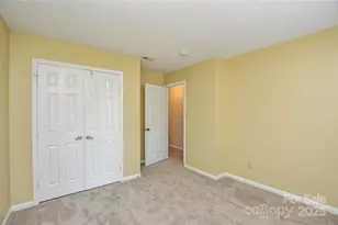 902 Eldorado Ave, Charlotte, NC 28262 - Photo 21