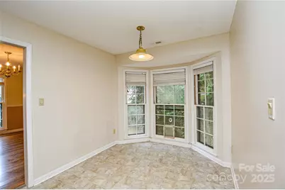 902 Eldorado Avenue, Charlotte, NC 28262 - Photo 17