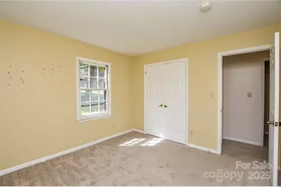 902 Eldorado Avenue, Charlotte, NC 28262 - Photo 23