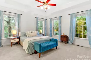 36 White Ash Dr, Asheville, NC 28803 - Photo 17