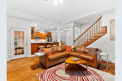 36 White Ash Drive, Asheville, NC 28803 - Photo 13