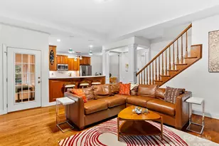 36 White Ash Dr, Asheville, NC 28803 - Photo 13