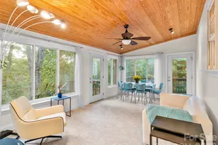 36 White Ash Dr, Asheville, NC 28803 - Photo 11