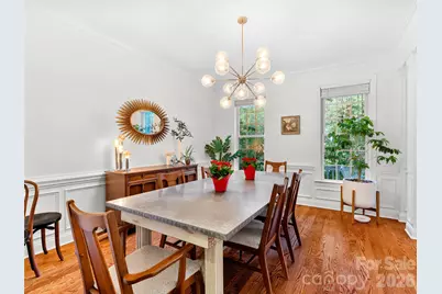 36 White Ash Drive, Asheville, NC 28803 - Photo 5