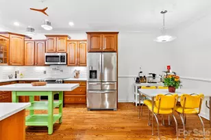 36 White Ash Dr, Asheville, NC 28803 - Photo 9