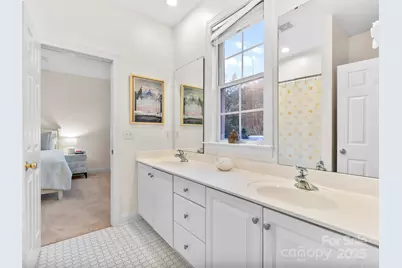 36 White Ash Drive, Asheville, NC 28803 - Photo 33