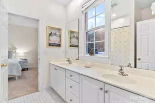 36 White Ash Dr, Asheville, NC 28803 - Photo 33