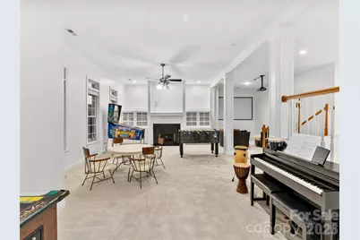 36 White Ash Drive, Asheville, NC 28803 - Photo 21