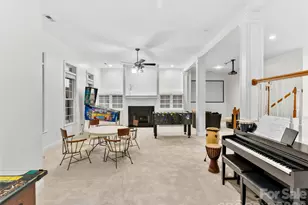 36 White Ash Dr, Asheville, NC 28803 - Photo 21