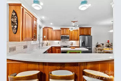 36 White Ash Drive, Asheville, NC 28803 - Photo 9