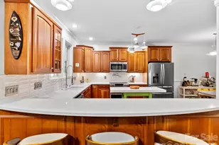 36 White Ash Dr, Asheville, NC 28803 - Photo 9