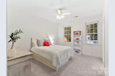 36 White Ash Drive, Asheville, NC 28803 - Photo 25