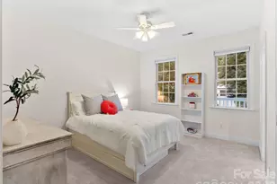 36 White Ash Dr, Asheville, NC 28803 - Photo 25