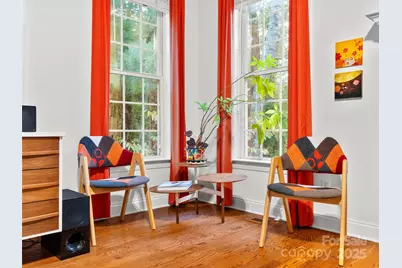 36 White Ash Drive, Asheville, NC 28803 - Photo 15