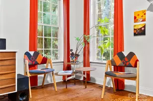 36 White Ash Dr, Asheville, NC 28803 - Photo 15