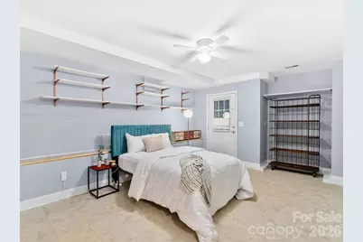 36 White Ash Drive, Asheville, NC 28803 - Photo 17