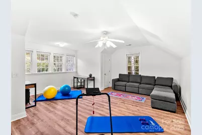 36 White Ash Drive, Asheville, NC 28803 - Photo 29