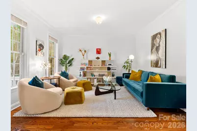 36 White Ash Drive, Asheville, NC 28803 - Photo 3