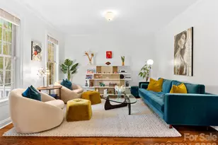 36 White Ash Dr, Asheville, NC 28803 - Photo 3