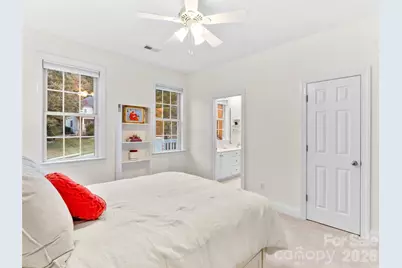 36 White Ash Drive, Asheville, NC 28803 - Photo 27