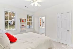 36 White Ash Dr, Asheville, NC 28803 - Photo 27