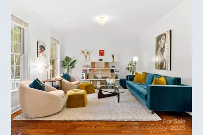 36 White Ash Drive, Asheville, NC 28803 - Photo 3