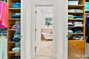 36 White Ash Dr, Asheville, NC 28803 - Photo 19