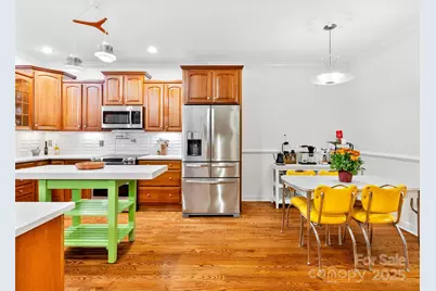 36 White Ash Drive, Asheville, NC 28803 - Photo 9