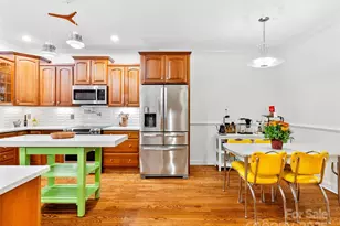 36 White Ash Dr, Asheville, NC 28803 - Photo 9