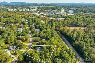 36 White Ash Dr, Asheville, NC 28803 - Photo 41