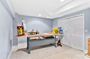 36 White Ash Dr, Asheville, NC 28803 - Photo 23