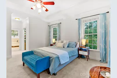 36 White Ash Drive, Asheville, NC 28803 - Photo 15