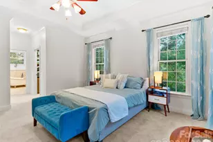 36 White Ash Dr, Asheville, NC 28803 - Photo 15